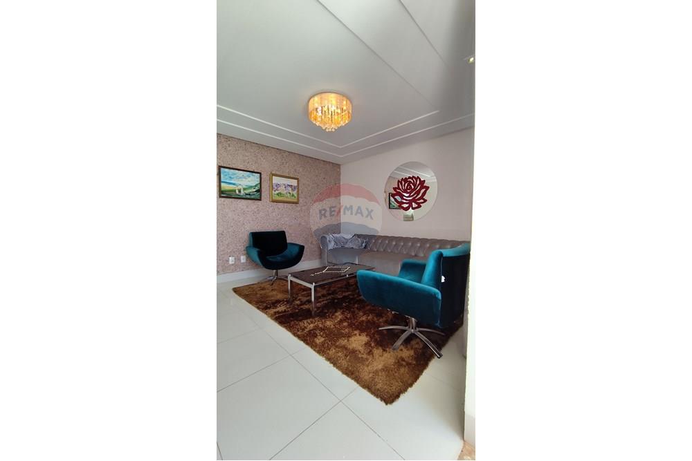 Casa - Venda - Barreiras , Bahia - IMG_20250403_143440_Original.jpeg - 580791016-1