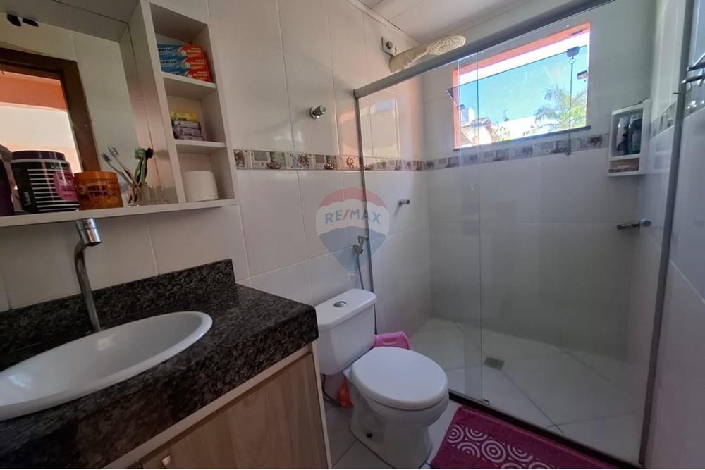 Casa de Condomínio - Venda - Santa Cruz Cabrália , Bahia - ad0dac9b-c697-4f79-8eb5-2928cfa3ad76.jpg - 580811018-28