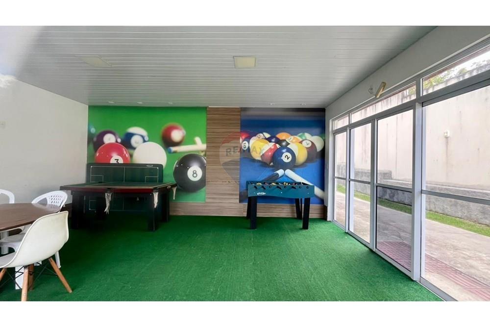 Apartamento - Alugar - Alagoinhas , Bahia - IMG-20250811-WA0037.jpg - 580701034-88