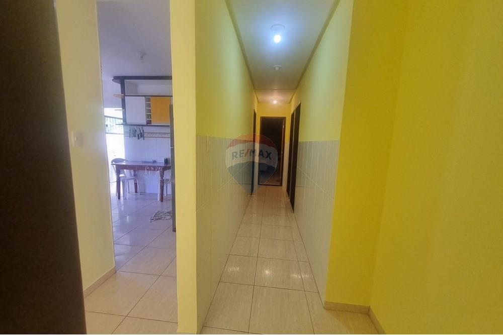 Casa de Condomínio - Venda - Camaçari , Bahia - Afonso 4.jpg - 580421097-8