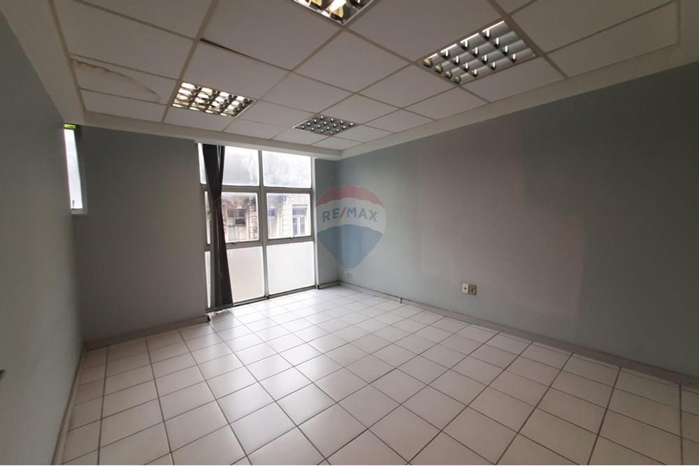 Cj. Comercial/ Sala - Venda - Salvador , Bahia - WhatsApp Image 2025-08-06 at 14.50.18 (1).jpeg - 580551004-141