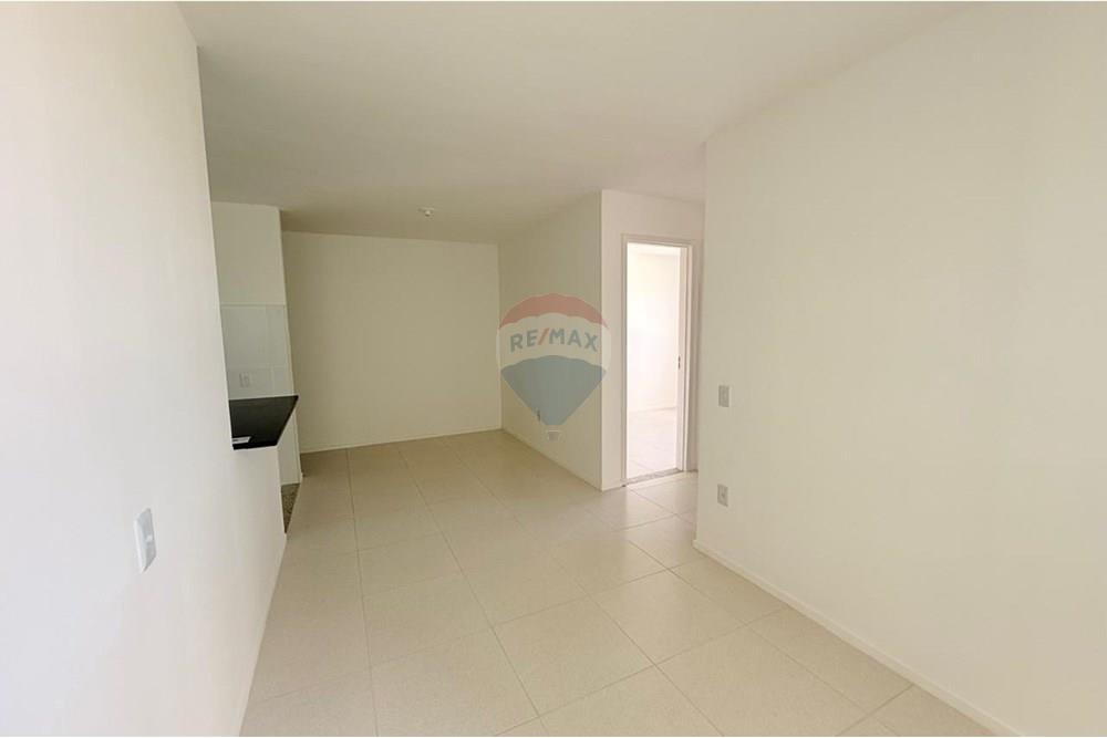 Apartamento - Venda - Salvador , Bahia - WhatsApp Image 2025-09-03 at 21.38.07 (3).jpeg - 580551067-102