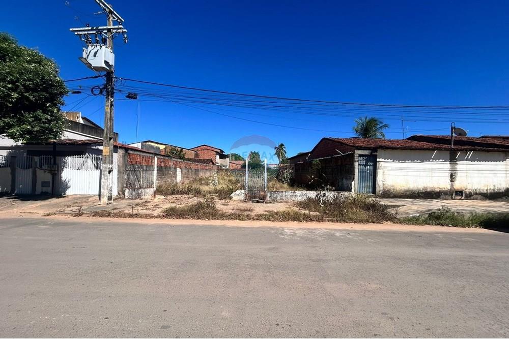 Terreno - Venda - Barreiras , Bahia - WhatsApp Image 2025-05-22 at 19.59.15.jpeg - 580651043-59