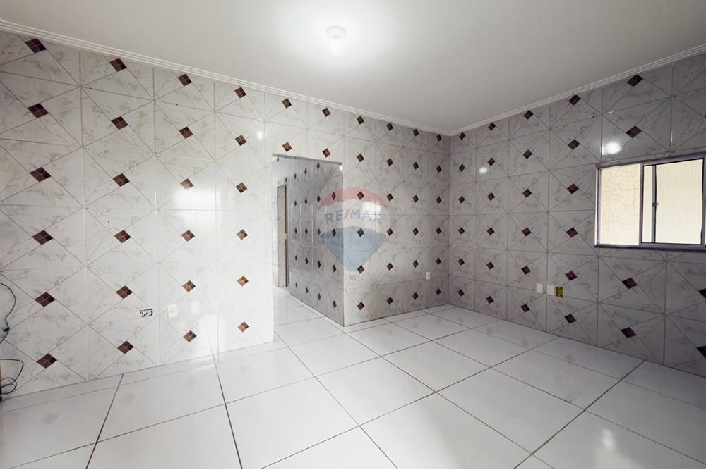 Casa - Venda - Santo Antônio de Jesus , Bahia - IMG_4999.jpg - 580341055-3