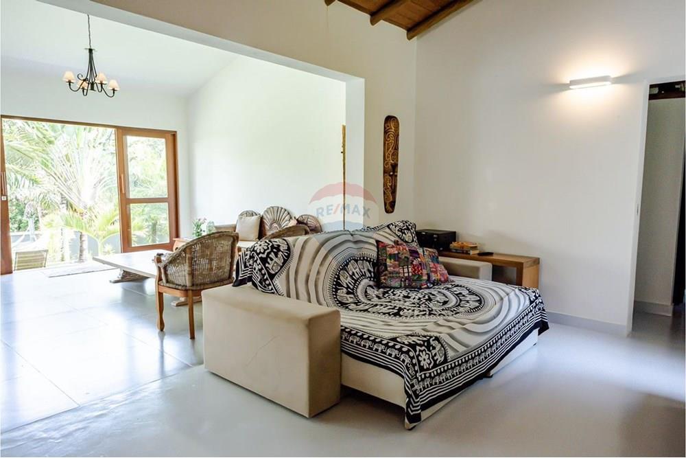 Casa - Venda - Porto Seguro , Bahia - WhatsApp Image 2025-09-16 at 09.10.29 (3).jpeg - 580531004-185