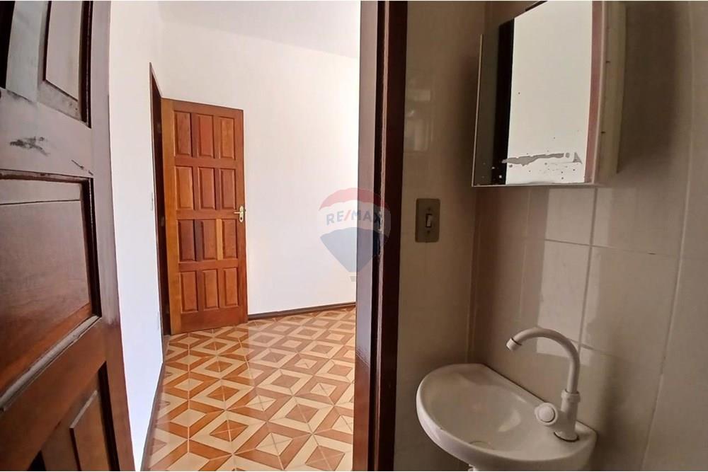 Sítio, 3 quartos - Foto 10