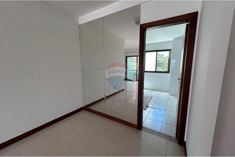 Apartamento - Alugar - Salvador , Bahia - WhatsApp Image 2025-08-08 at 18.10.37 (18).jpeg - Sala de estar - 580541022-42