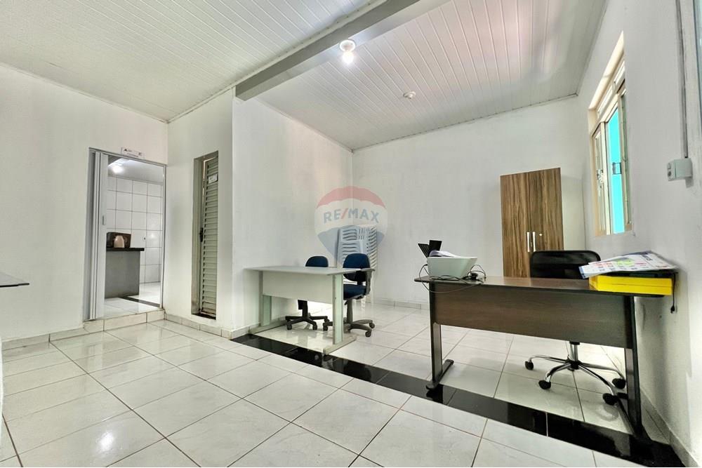 Casa - Venda - Barreiras , Bahia - WhatsApp Image 2025-04-29 at 17.27.30 (1).jpeg - 580651055-39