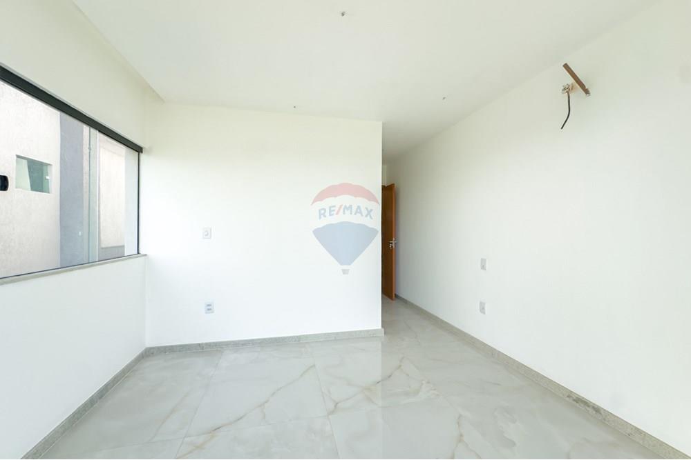 Casa de Condomínio - Venda - Camaçari , Bahia - LORENA - ALPHAVILLE-28.jpg - 580491005-158