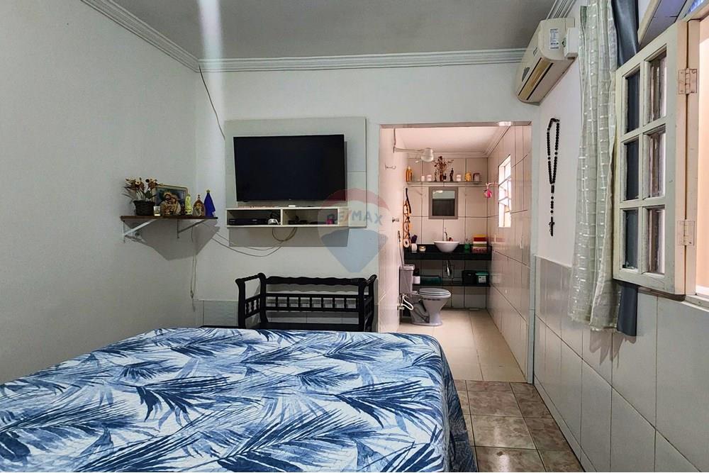 Casa - Venda - Teixeira de Freitas , Bahia - 10.jpg - 580631058-2