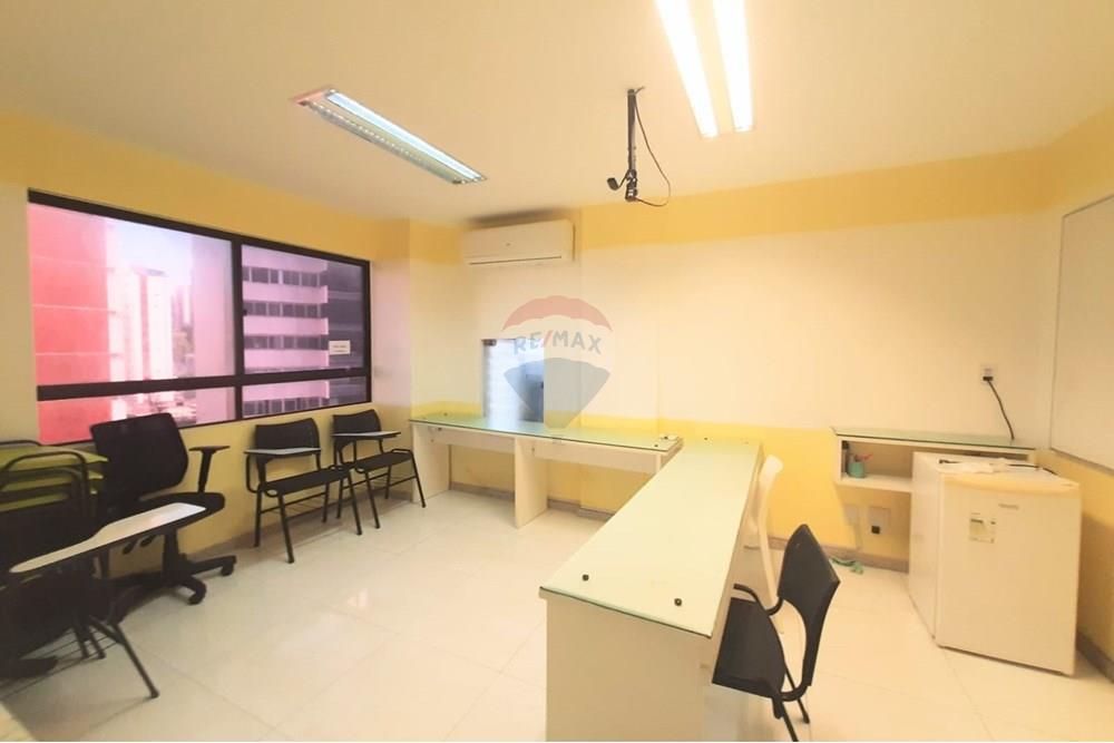 Cj. Comercial/ Sala - Venda - Salvador , Bahia - WhatsApp Image 2025-09-10 at 11.26.51 (1).jpeg - 580551004-149