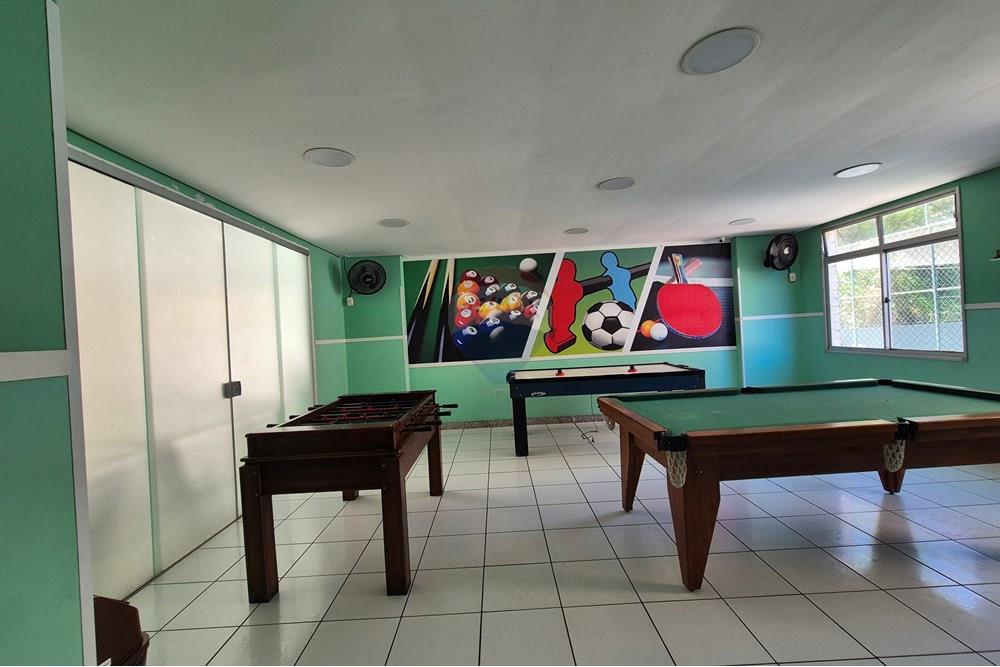 Apartamento - Alugar - Salvador , Bahia - 20250917_102925.jpg - 580491048-140