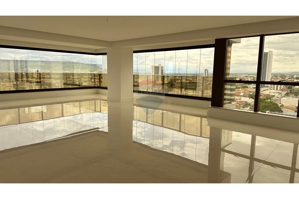 Apartamento - Venda - Barreiras , Bahia - IMG_8566.jpeg - 580651090-3