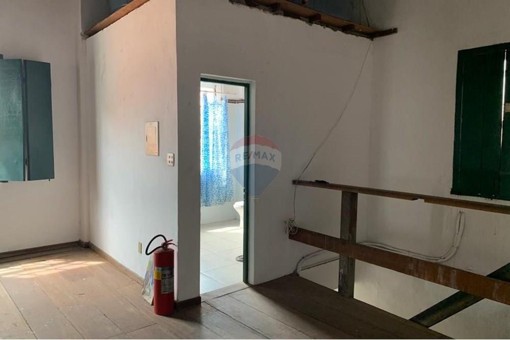 Prédio - Venda - Salvador , Bahia - WhatsApp Image 2024-11-21 at 12.12.19.jpeg - 580401002-358