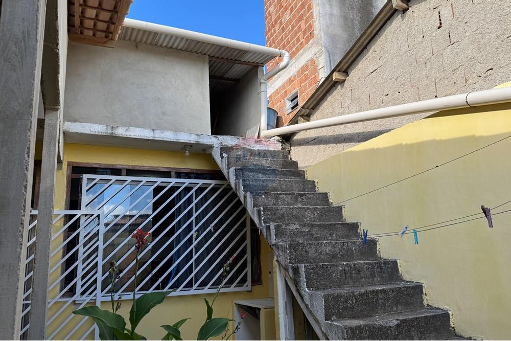 Casa - Venda - Itamaraju , Bahia - IMG_7299.jpg - 580751013-37