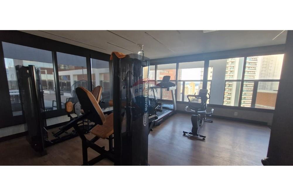 Studio - Alugar - Salvador , Bahia - 36b58bd9-e5e4-4199-9733-e60c8198fd87.jpeg - 580541061-10