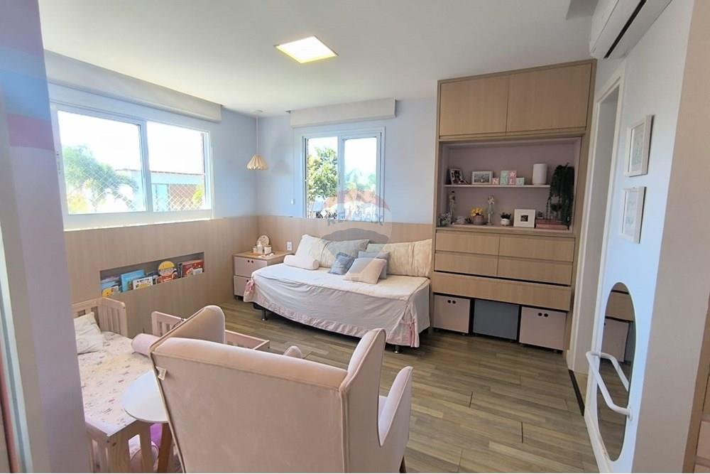 Casa de Condomínio - Venda - Salvador , Bahia - IMG-20250803-WA0026.jpg - 580881018-18