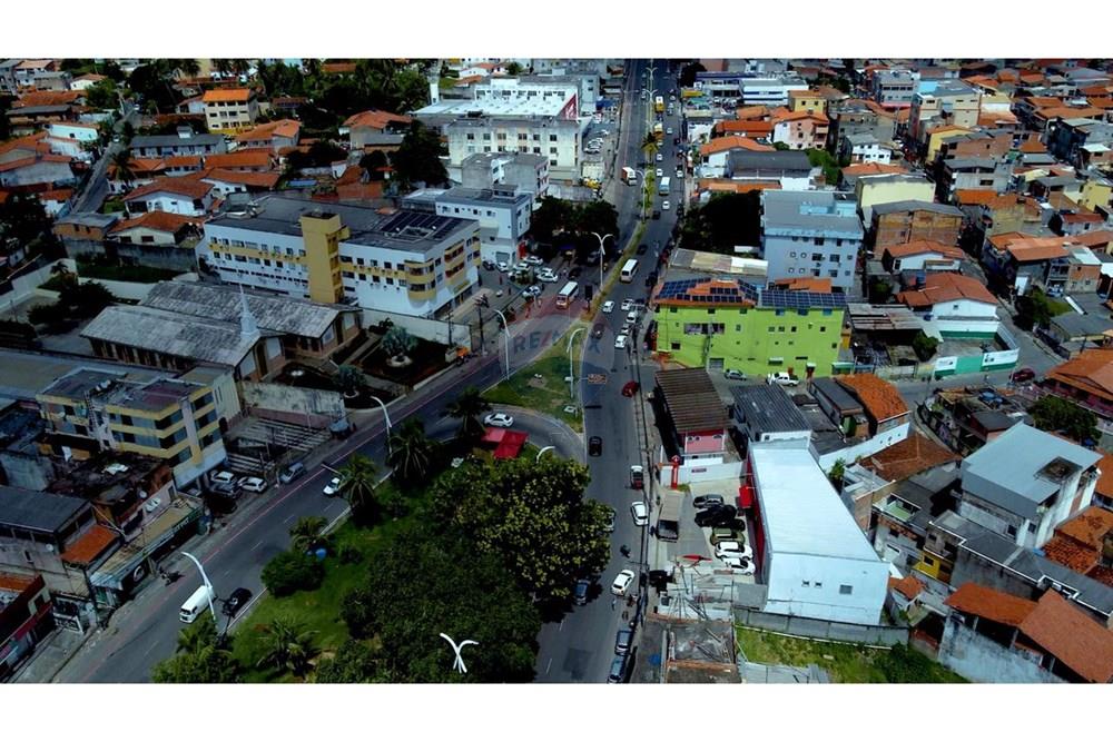 Apartamento - Venda - Salvador , Bahia - WhatsApp Image 2025-07-11 at 19.12.21 (1).jpeg - 580421036-42