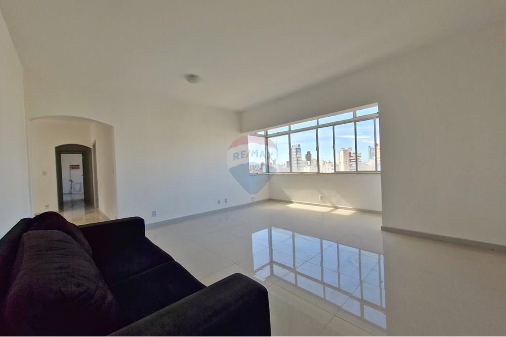 Apartamento - Alugar - Salvador , Bahia - 1000370778.jpg - 580551073-7