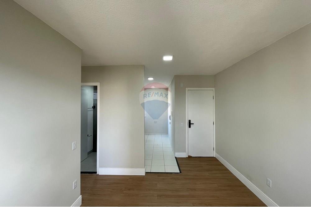 Apartamento - Venda - Salvador , Bahia - IMG-20250915-WA0154.jpg - 580761026-8