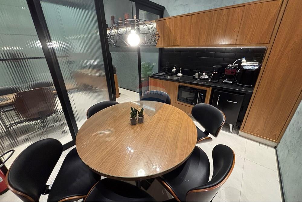 Cj. Comercial/ Sala - Alugar - Salvador , Bahia - IMG_0645.JPG - 580541022-44