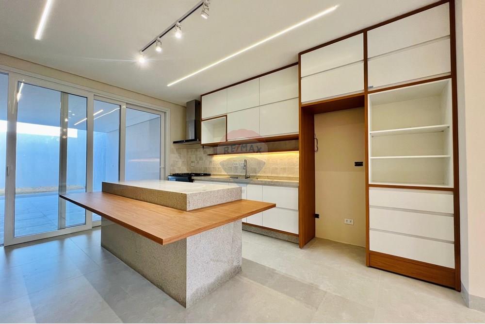 Casa - Venda - Barreiras , Bahia - 14e33fe4-dbb2-44e9-987a-e1c021c90c9c.jpeg - 580651090-8