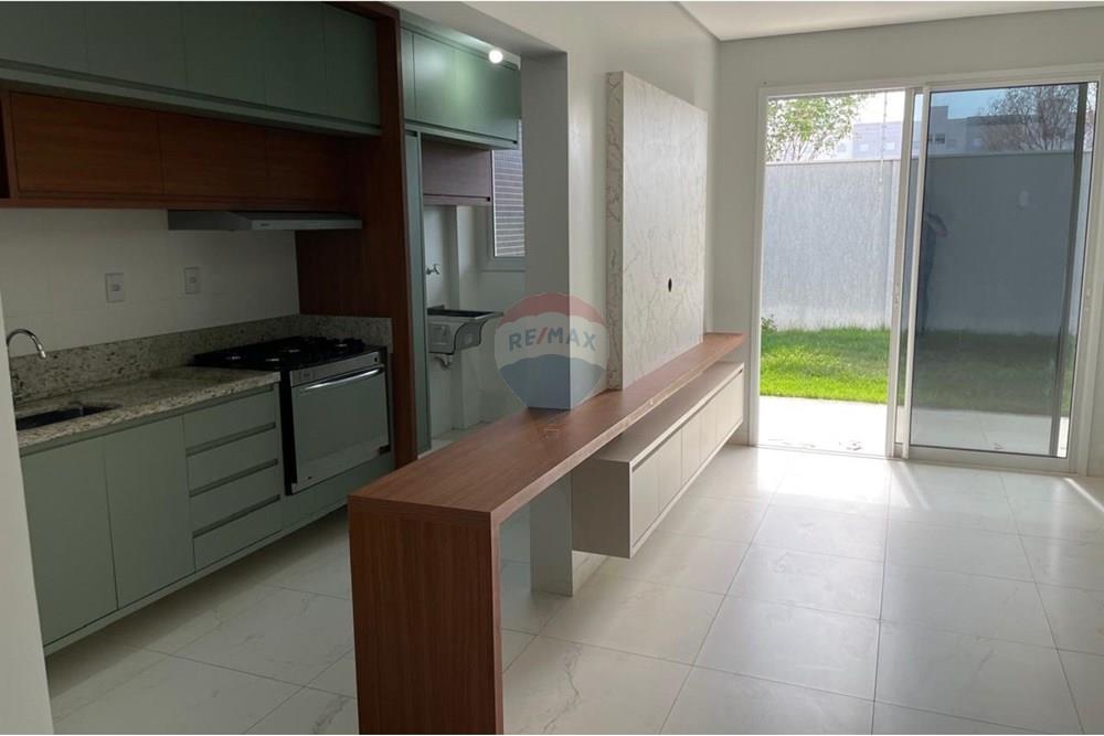 Apartamento - Alugar - Barreiras , Bahia - WhatsApp Image 2024-10-29 at 16.47.44 (1).jpeg - 580791001-101