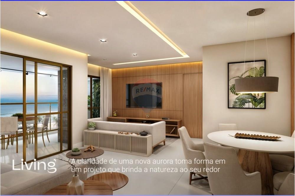 Apartamento - Venda - Salvador , Bahia - Mirari 17.jpg - 580761032-26