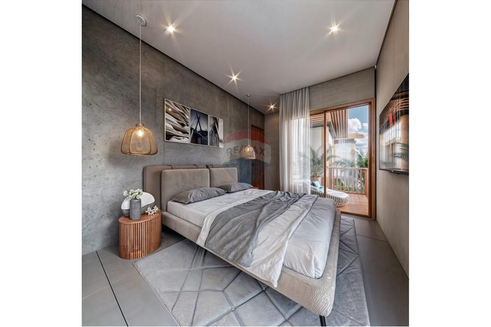 Casa de Condomínio - Venda - Porto Seguro , Bahia - 21.jpg - 580531004-193