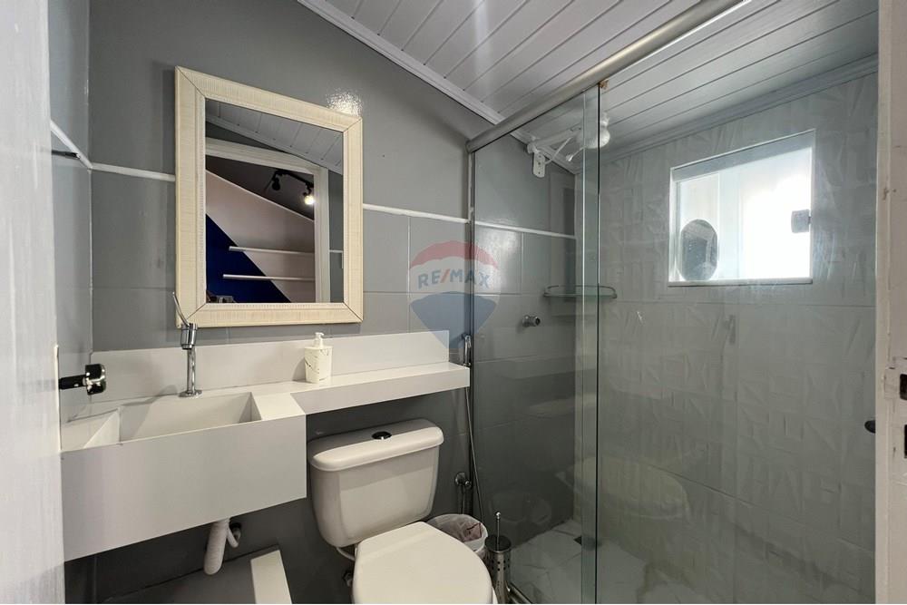 Casa Comercial - Venda - Camaçari , Bahia - IMG_9490.JPEG - 580541023-44