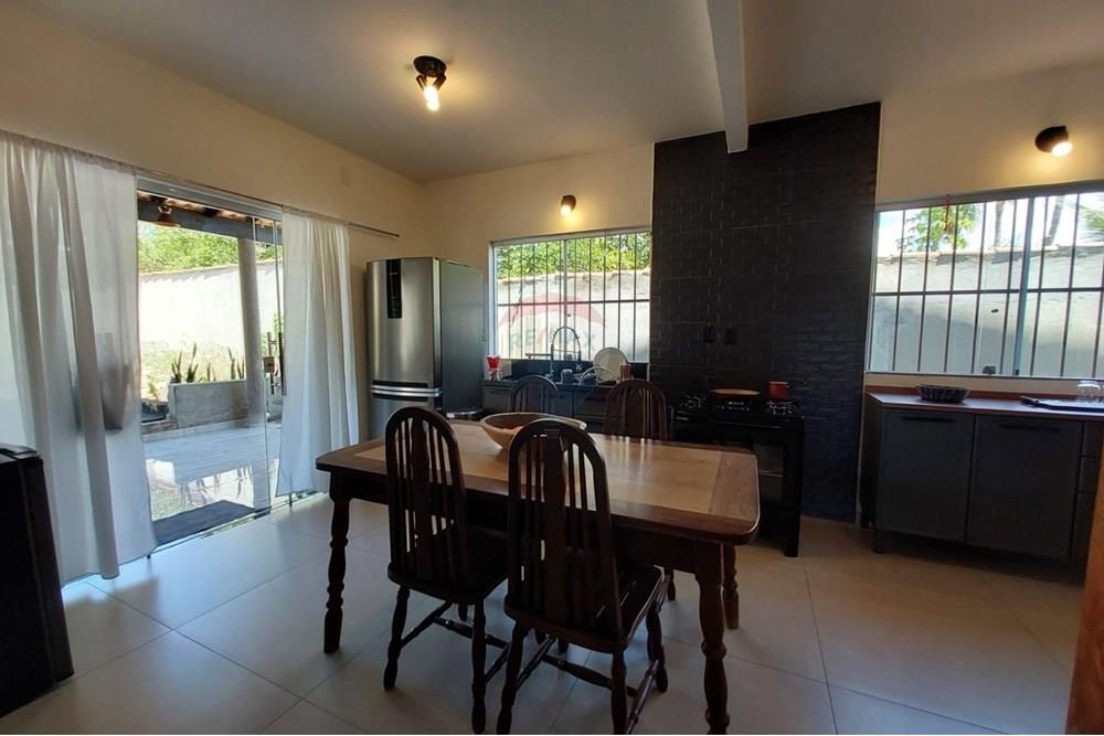 Sobrado à venda com 5 quartos, 290m² - Foto 8