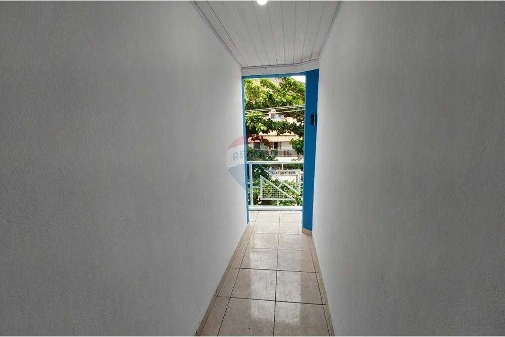 Apartamento - Alugar - Jacobina , Bahia - WhatsApp Image 2025-09-22 at 11.46.31 (4).jpeg - 580851018-66