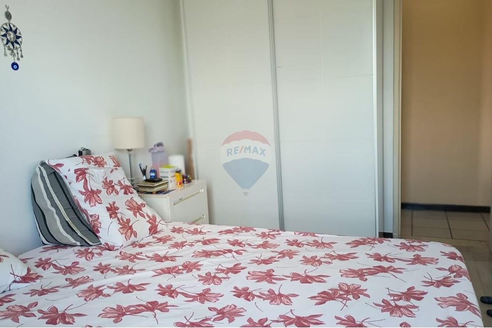 Apartamento - Venda - Salvador , Bahia - 61.jpeg - 580551027-97