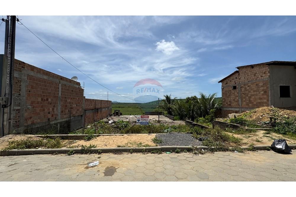 Casa - Venda - Itamaraju , Bahia - IMG_8332.JPG - 580751013-39