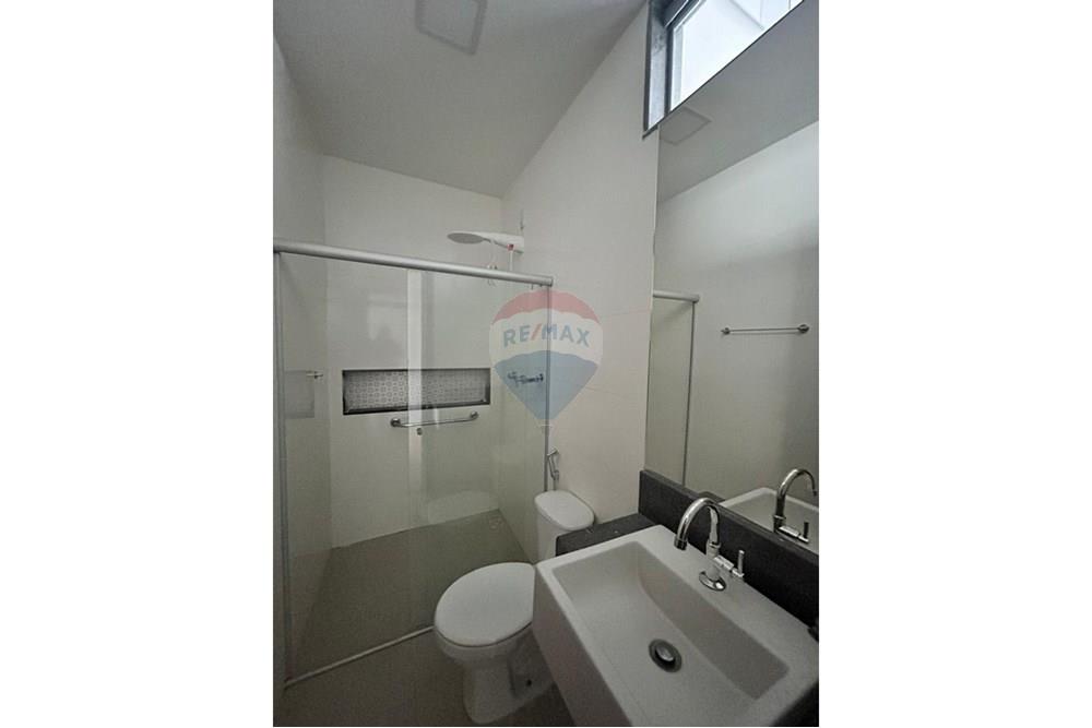 Casa de Condomínio - Venda - Teixeira de Freitas , Bahia - WhatsApp Image 2025-10-16 at 10.35.33 (1).jpeg - 580411054-26