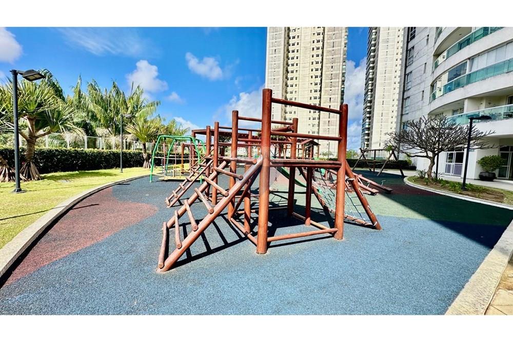 Apartamento - Venda - Salvador , Bahia - Imagem do WhatsApp de 2025-09-29 à(s) 13.13.25_a658d01b.jpg - 580551042-209