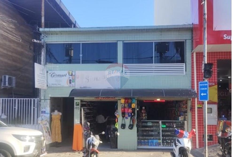 Ponto Comercial/ Loja - Venda - Vera Cruz , Bahia - WhatsApp Image 2025-03-26 at 11.09.13 (2).jpeg - 580401002-387