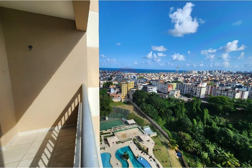Apartamento - Venda - Salvador , Bahia - Imagem do WhatsApp de 2025-09-02 à(s) 12.15.18_f2eaa307.jpg - 580331013-706