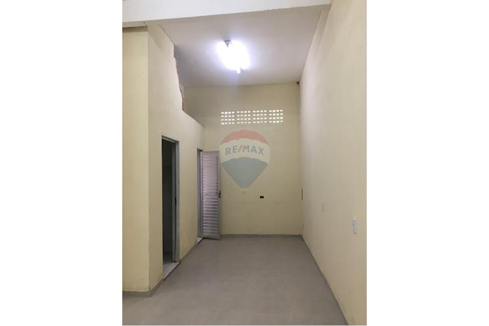 Loja-Salão, 125 m² - Foto 3