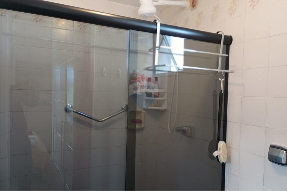 Apartamento - Venda - Salvador , Bahia - 45.jpeg - 580551027-97