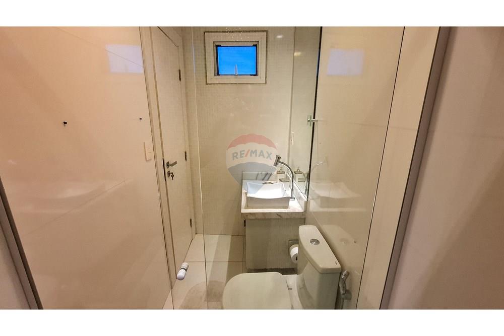 Casa - Venda - Cachoeira , Bahia - 20250919_173455.jpg - 580721017-15