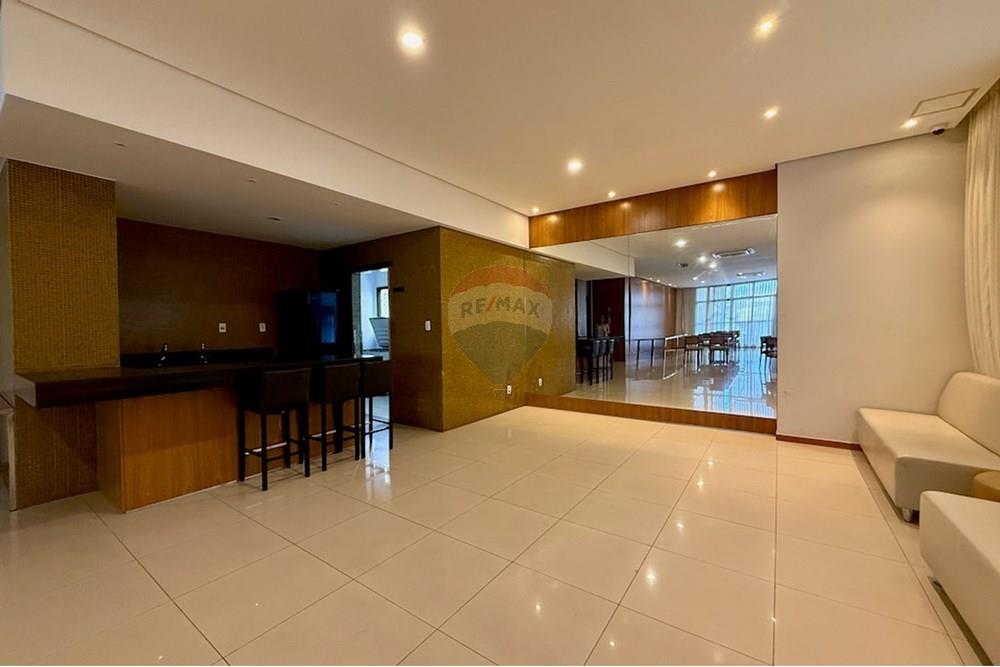 Apartamento - Venda - Salvador , Bahia - IMG_3222.jpeg - 580561074-4