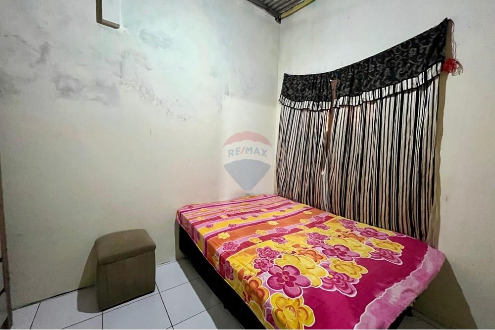 Casa - Venda - Alagoinhas , Bahia - WhatsApp Image 2025-05-29 at 15.13.53.jpeg - 580701051-7