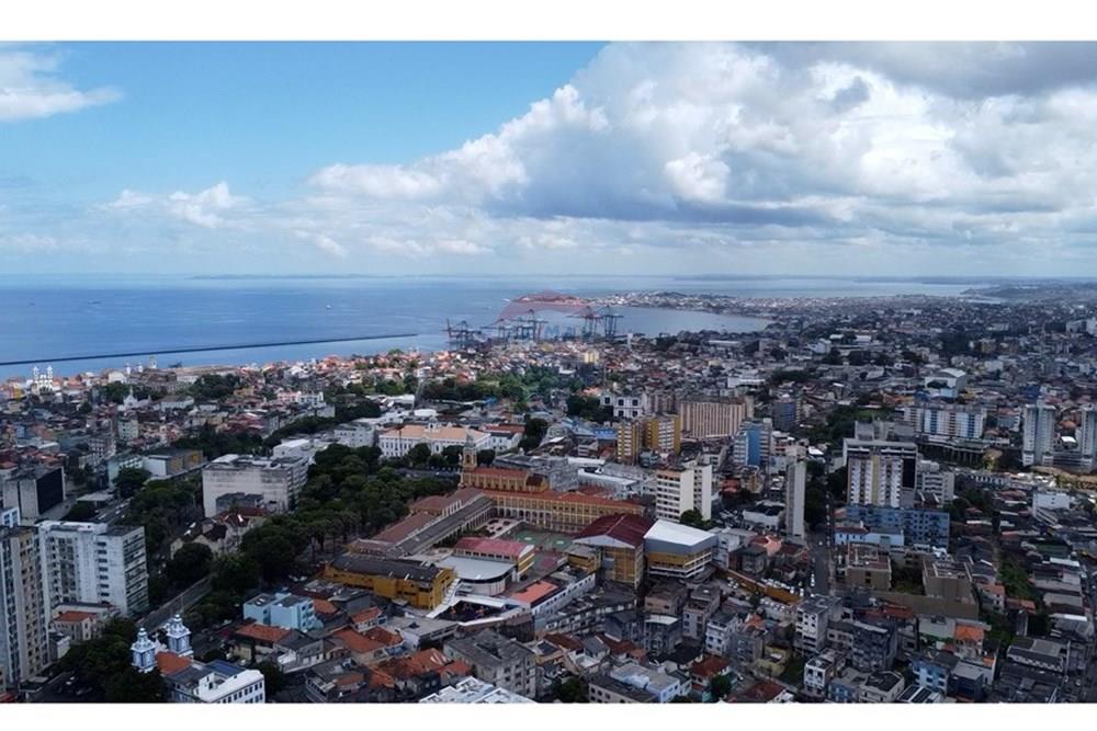 Duplex - Venda - Salvador , Bahia - 20-02-25.00_00_08_05.Quadro004.jpg - 580421065-7