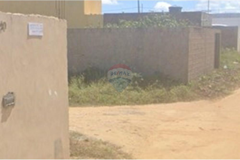 Terreno - Venda - Vitória da Conquista , Bahia - WhatsApp Image 2025-06-02 at 19.01.26.jpeg - 580831002-88