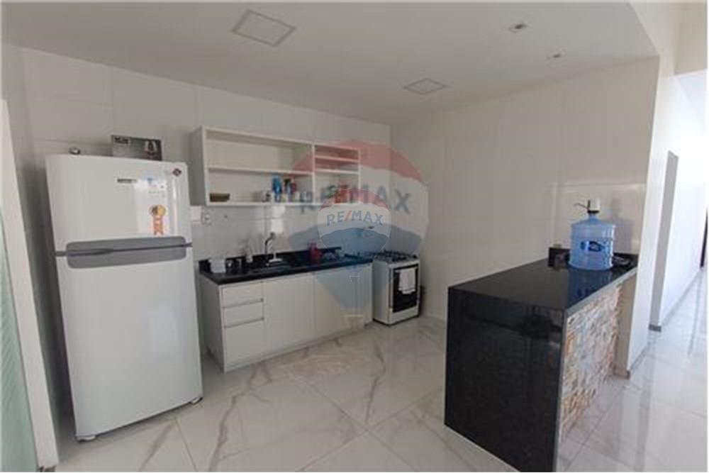 Casa - Alugar - Camaçari , Bahia - L_167e7baf752e4f98b1a201ada94653d7.jpg - 580491009-98