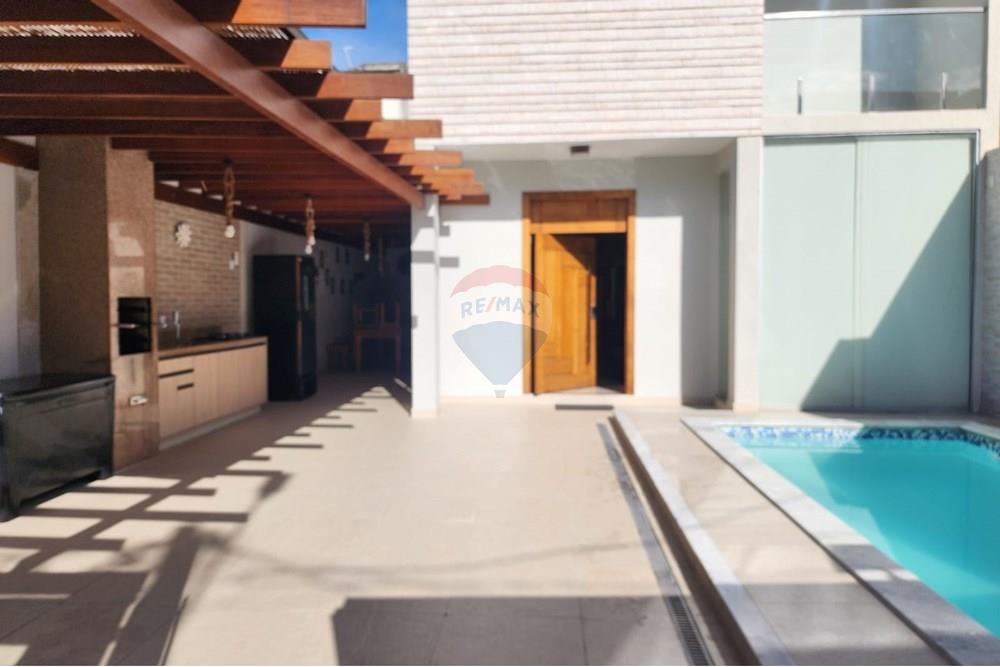 Casa de Condomínio - Venda - Camaçari , Bahia - WhatsApp Image 2025-07-30 at 09.53.51.jpeg - 580781001-59