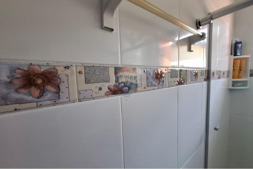 Casa de Condomínio - Venda - Santa Cruz Cabrália , Bahia - e9db04a7-f2d0-433e-aef9-6537381e17bd.jpg - 580811018-28