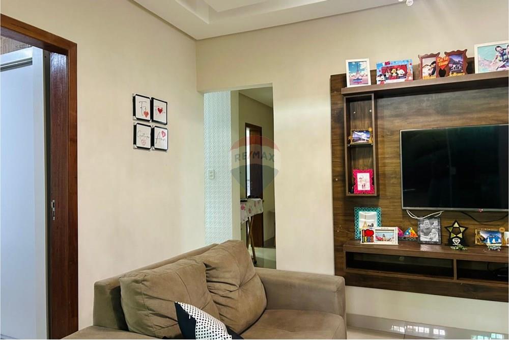 Apartamento - Venda - Salvador , Bahia - WhatsApp Image 2025-09-08 at 14.03.11.jpeg - 580421036-48