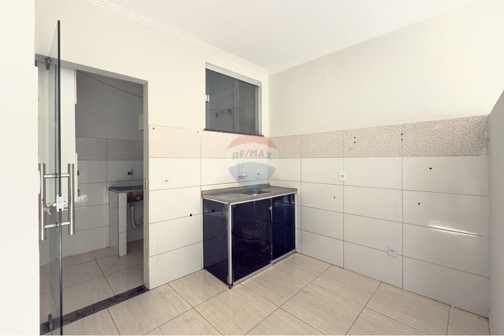 Apartamento - Venda - Santo Antônio de Jesus , Bahia - IMG_4026.jpg - 580341025-118